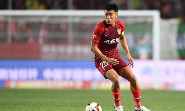 欧冠大神：鹏哥解球10连红 琛茹、小盼哥24中22（欧冠高手：鹏哥十连红，琛茹与小盼哥24中22）