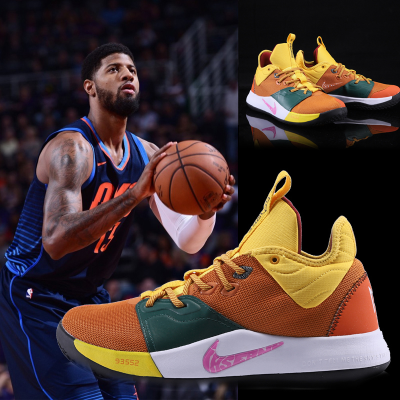 霍伊伦本赛季意甲10场4球，与上赛季联赛进球数持平（霍伊伦本季意甲10战4球，已追平上赛季联赛进球数）