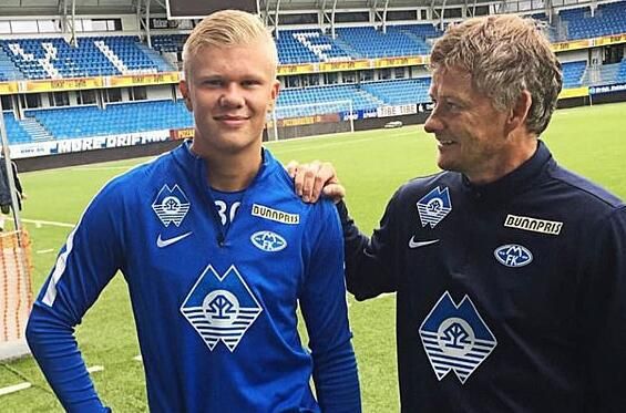 如何成为球队进攻发起点？（如何成为球队的进攻核心？）