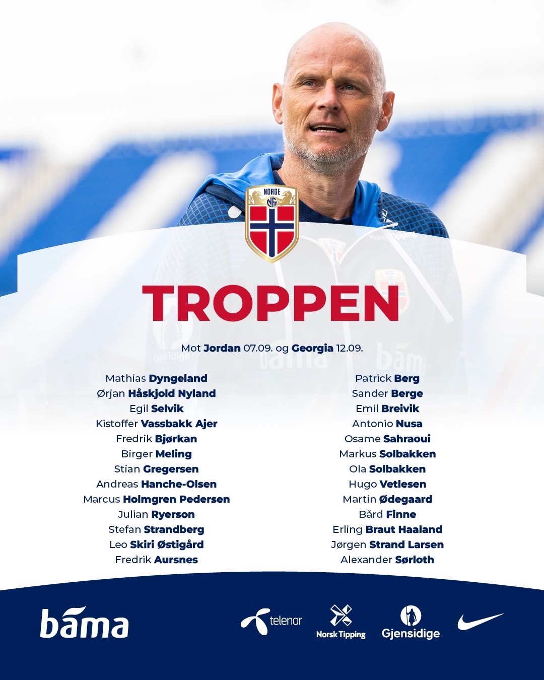 罗马诺：利物浦引进威尔-赖特交易完成，双方已签下三年合同（罗马诺：利物浦完成引进威尔-赖特，双方签约三年）