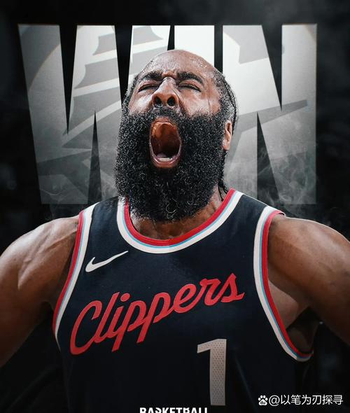 大四喜：姆巴佩vs奥林匹亚科斯个人集锦（姆巴佩四球秀：对阵奥林匹亚科斯个人高光集锦）