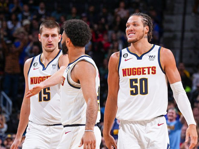 16岁103天，阿森纳小将萨蒙成为欧冠历史第6年轻参赛球员（年仅16岁103天，阿森纳新星萨蒙位列欧冠最年轻登场第6人）