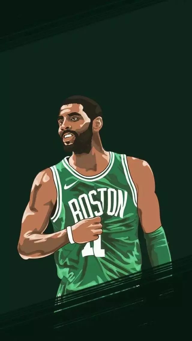 杰克逊在采访中谈到他年轻时朋友们总叫他内马尔：（杰克逊自曝：年轻时朋友常叫他“内马尔”）