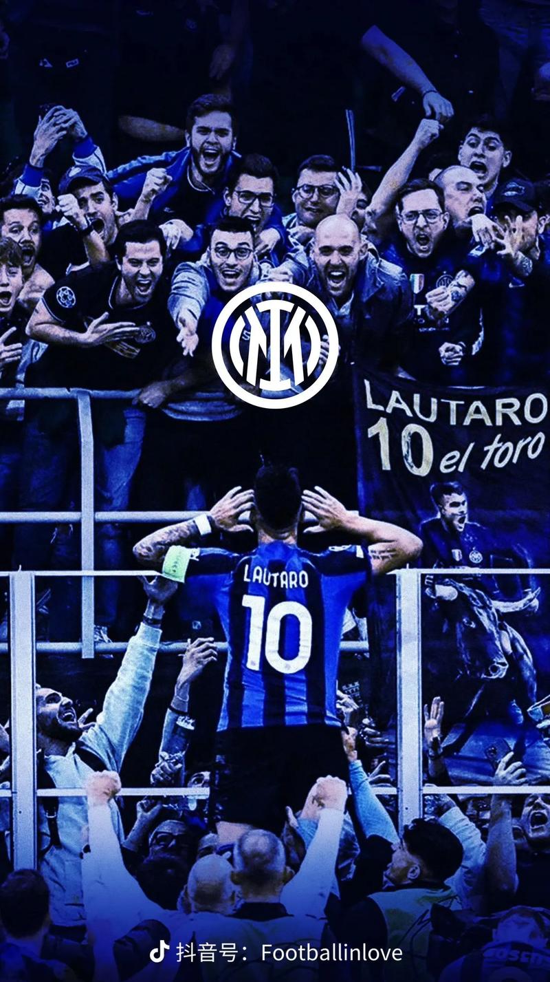 费内巴切官方：已就对比尔森胜利主裁的判罚问题向欧足联投诉