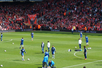 7胜破咒！肘伤缠身的郑钦文为何能硬刚TOP10？