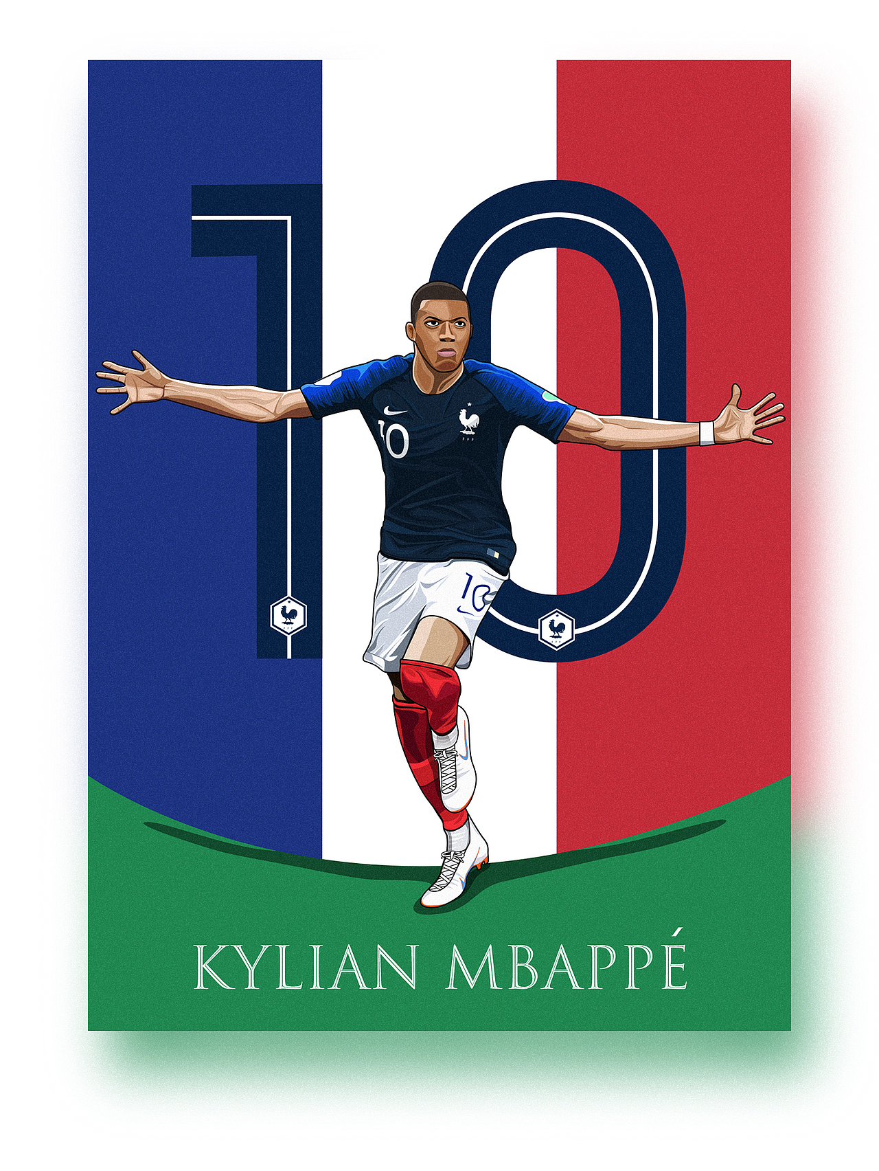 每体列足坛十大奇葩条款：博格坎普拒坐飞机；内马尔微笑条款（每体盘点足坛10大离奇条款：博格坎普拒乘飞机，内马尔微笑条款）