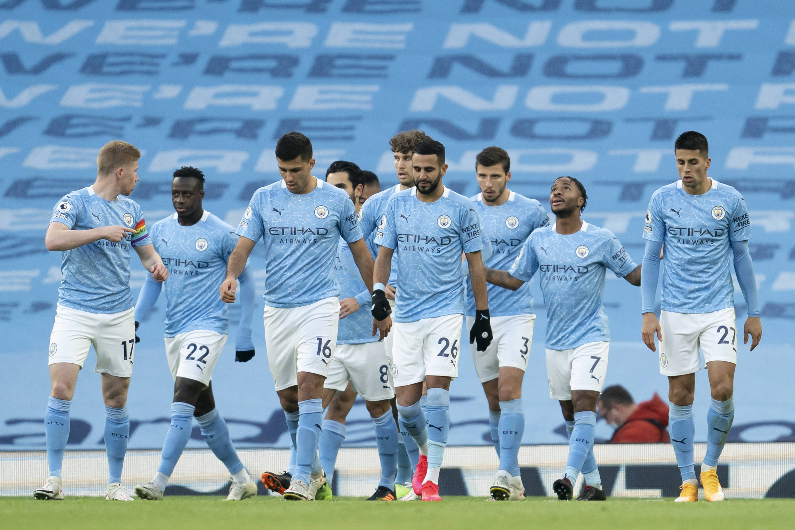 马尔基西奥：国米拥有意甲最强阵容；没想到齐沃能有如此表现（马尔基西奥：国米阵容称霸意甲；齐沃的发挥令我意外）