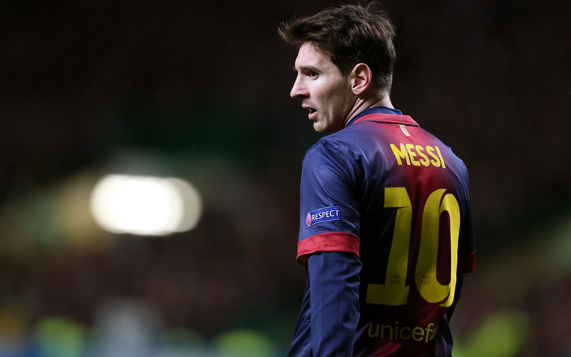 欧冠球员荣誉榜：最佳射手榜更新,（欧冠球员荣誉盘点：最新射手榜出炉）