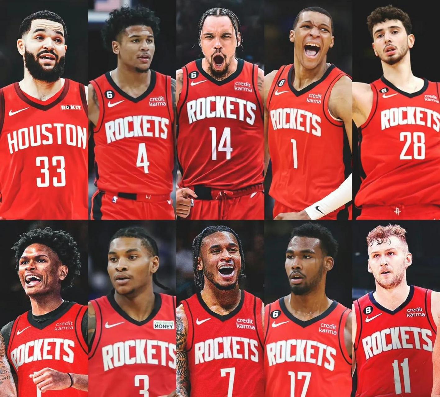 买断安塞尔米诺？凯尔：未来几天我会和切尔西打电话（凯尔谈安塞尔米诺买断：这几天会联系切尔西）