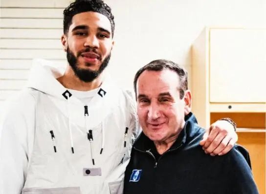 神户后卫：与申花的比赛并不轻松，感谢权田修一的扑点（神户后卫谈申花之战：比赛不轻松，感谢权田修一扑出点球）