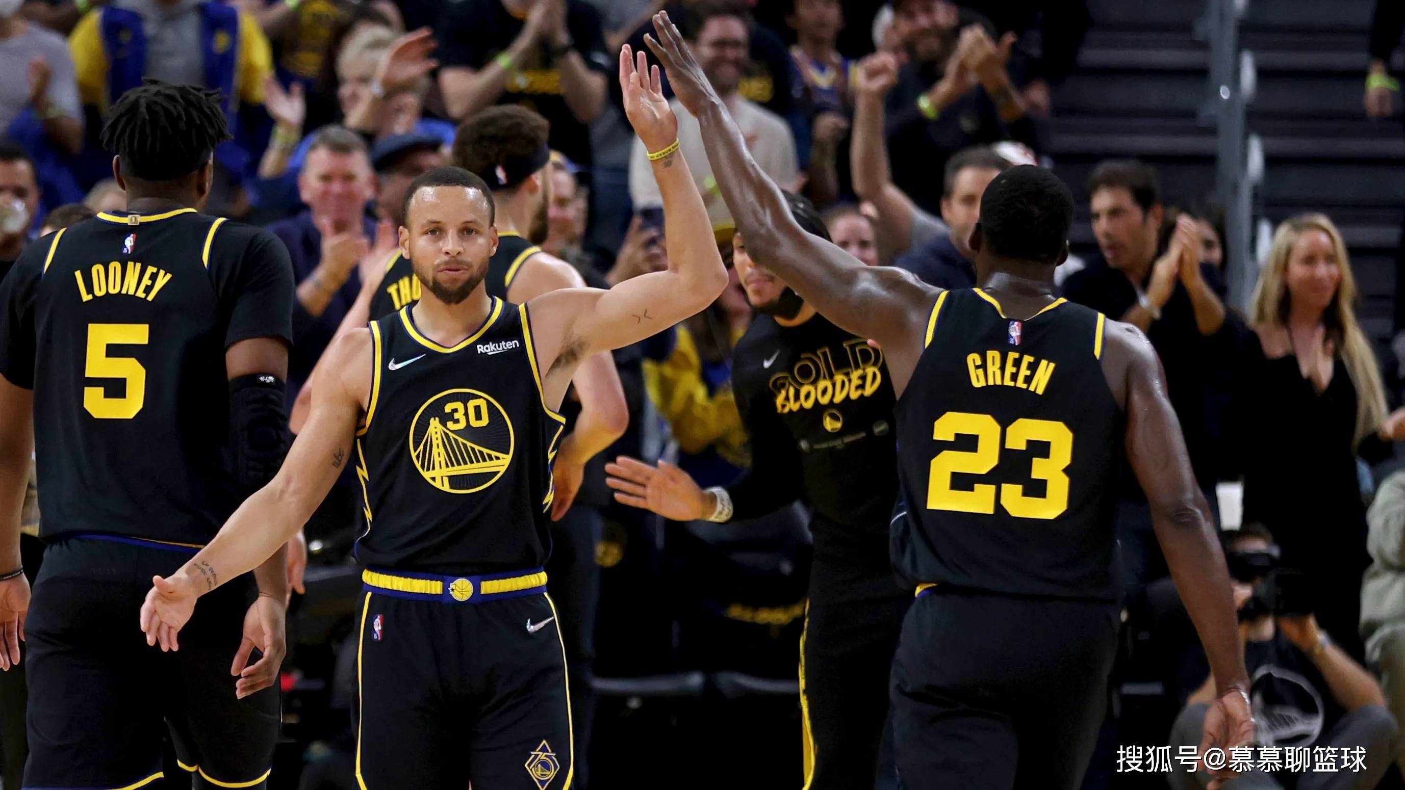 云南vs西海岸：4外援PK5外援，侯永永首发，王晗懿生涯首秀（云南对决西海岸：4外援硬碰5外援，侯永永首发，王晗懿生涯首秀）