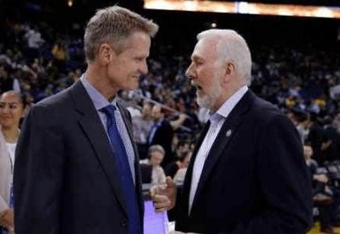 初具雏形，美加墨世界杯决赛圈已经诞生30个席位（轮廓已现，2026美加墨世界杯决赛圈30席落定）