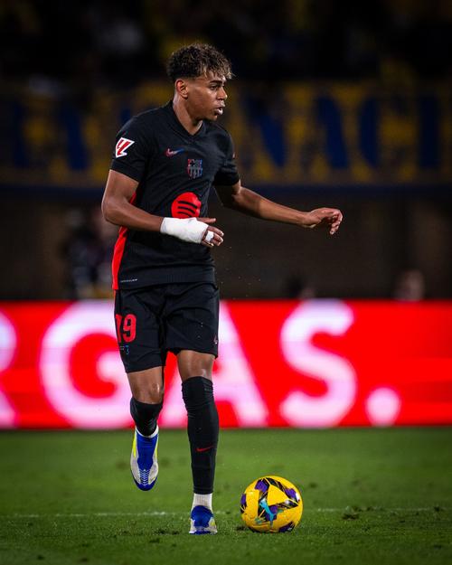 世界最“魔鬼”的客场氛围（全球最“地狱级”的客场氛围）