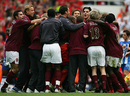 迪尼：谢什科在场上犹豫不决，他从来都和队友不在一个频道上