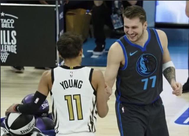 半场：海登海姆1-0法兰克福，阿尔杨-伊布助攻齐夫齐瓦泽破门（半场战报：海登海姆暂1-0领先法兰克福，阿尔杨-伊布助攻齐夫齐瓦泽建功）