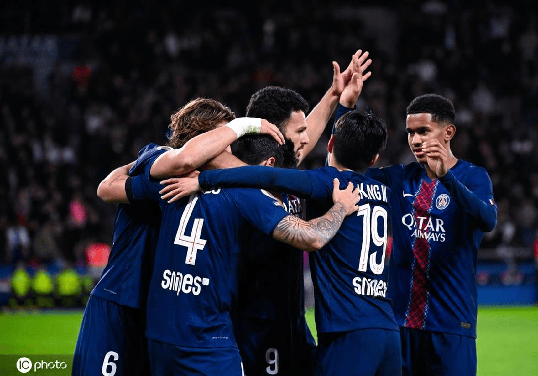 意媒：明年或成为基耶萨之年，他将在利物浦与意大利获得机会（意媒：明年或是基耶萨关键一年，利物浦与意大利将给他机会）