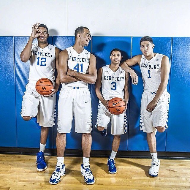 韩旭WNBL首战砍22分4篮板，率队大胜堪培拉首都（韩旭WNBL首秀轰22分4板，助队大胜堪培拉首都）