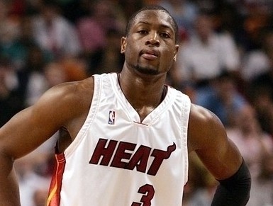 佩杜拉：皮奥利重申拒绝辞职，顶多会做出一些让步（佩杜拉：皮奥利再次拒绝请辞，至多做出有限妥协）