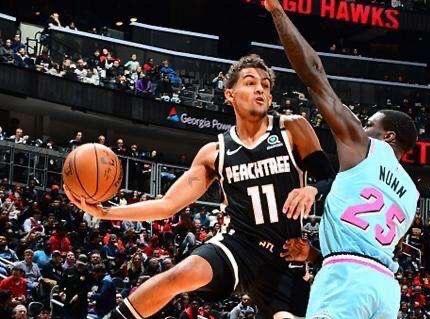 每体：20年前瓜迪奥拉就曾经说过，梅西会帮助阿根廷重夺世界杯（每体：瓜迪奥拉20年前已预言，梅西将助阿根廷重夺世界杯）