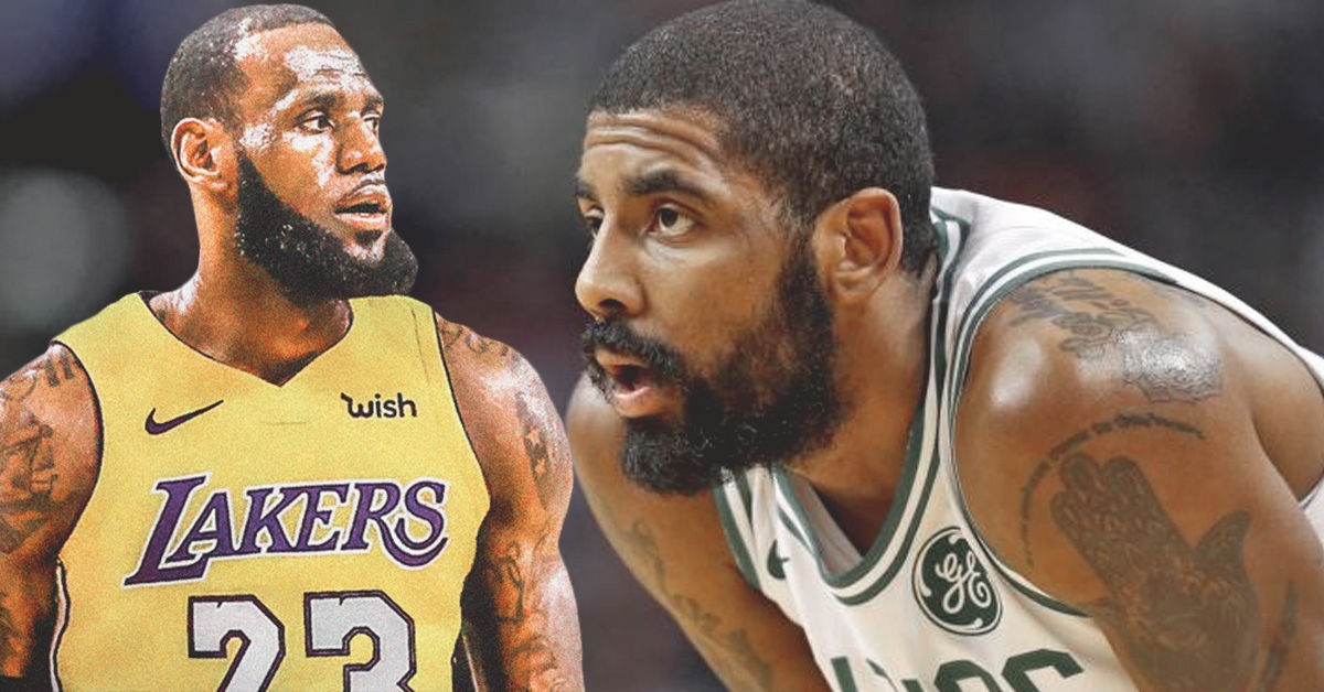 梅西夺冠后发动态庆祝！始终强调团队！还感谢工作人员和管理层！（梅西夺冠后发文庆祝：强调团队并致谢工作人员与管理层）