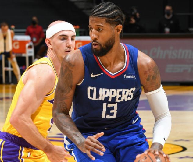 津门虎告别阿代米：唯有祝福，愿你下一站皆是美景（津门虎送别阿代米：祝你前程似锦，所到皆风景）