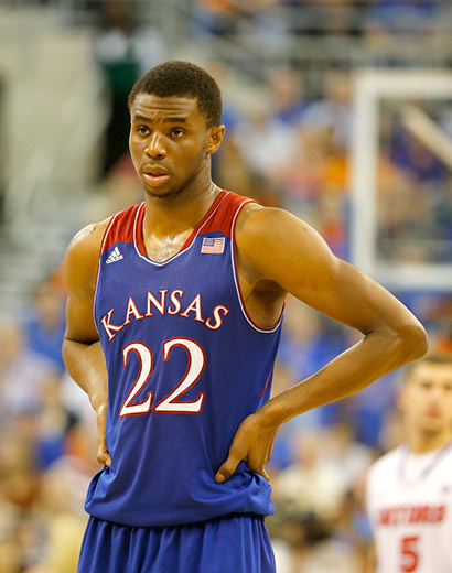 球报：特林康与葡萄牙体育续约谈判遇阻，经济要求成主要障碍（球报：特林康与葡体续约受阻，薪资要求成主要障碍）