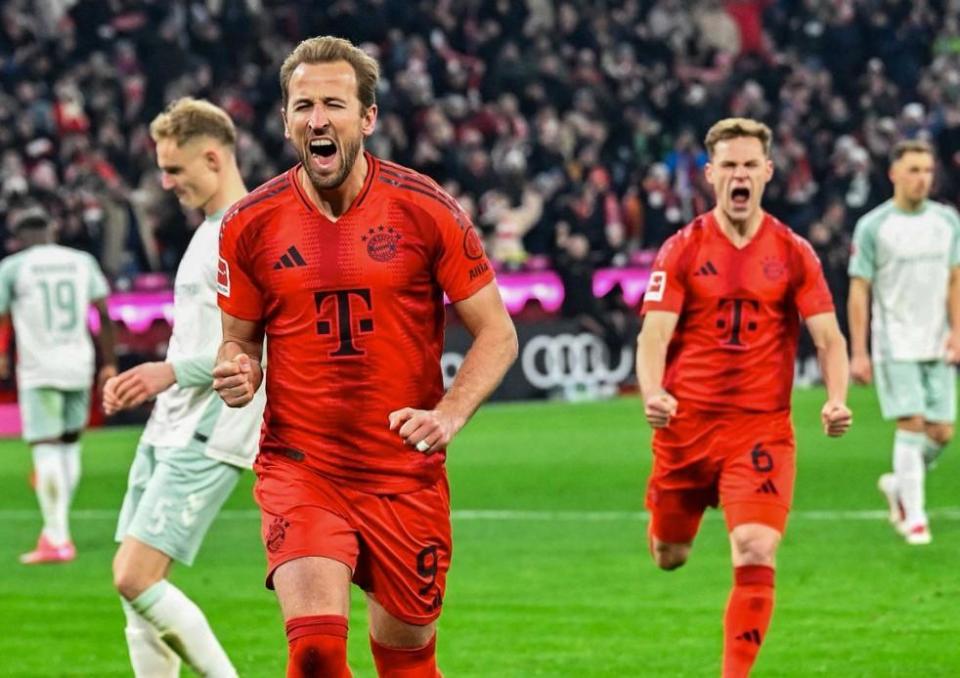 全景一览：中超中甲中乙落幕，来看三级联赛冠军+升降级球队（中超中甲中乙落幕：三级联赛冠军与升降级全览）