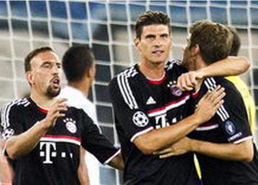 意甲前瞻：克雷莫纳盼主场止颓，罗马前场仍有伤病隐患（意甲前瞻：克雷莫纳力争主场止跌，罗马锋线伤情仍成隐忧）