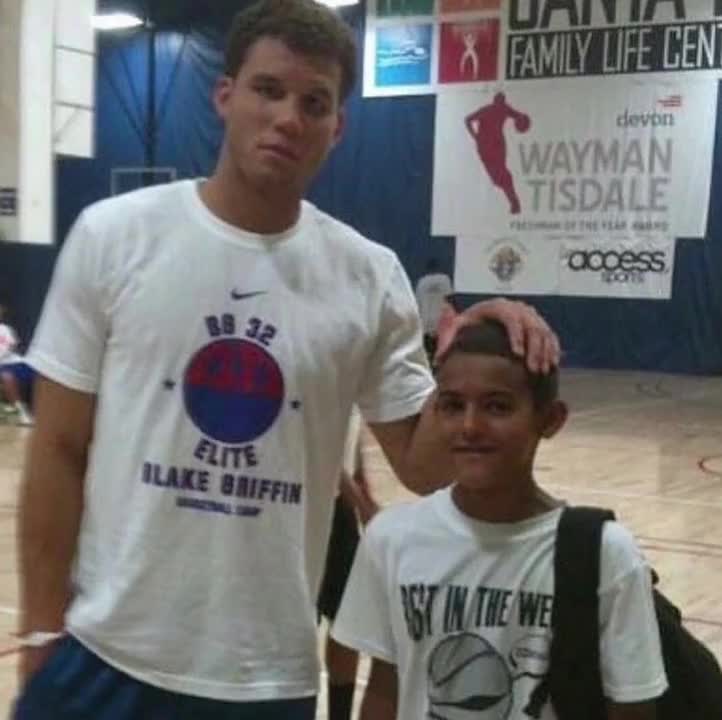 尤文vs帕福斯大名单：伊尔迪兹领衔，布雷默、鲁加尼伤愈归队（尤文战帕福斯出征名单：伊尔迪兹领衔，布雷默、鲁加尼伤愈复出）