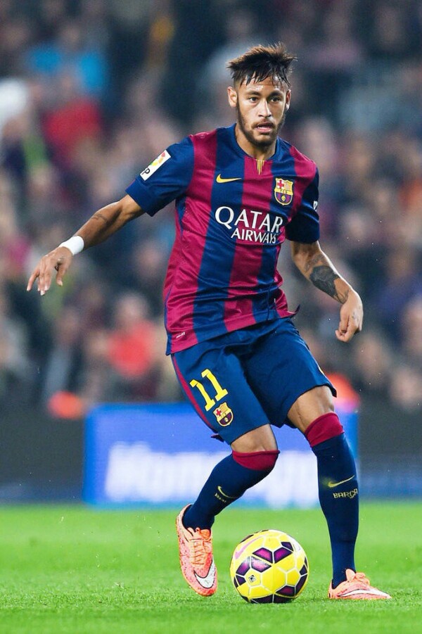 足球报：浙江队未来要争取中超冠军，卡内达是否留任还没定（足球报称浙江队剑指中超冠军，卡内达去留仍未确定）