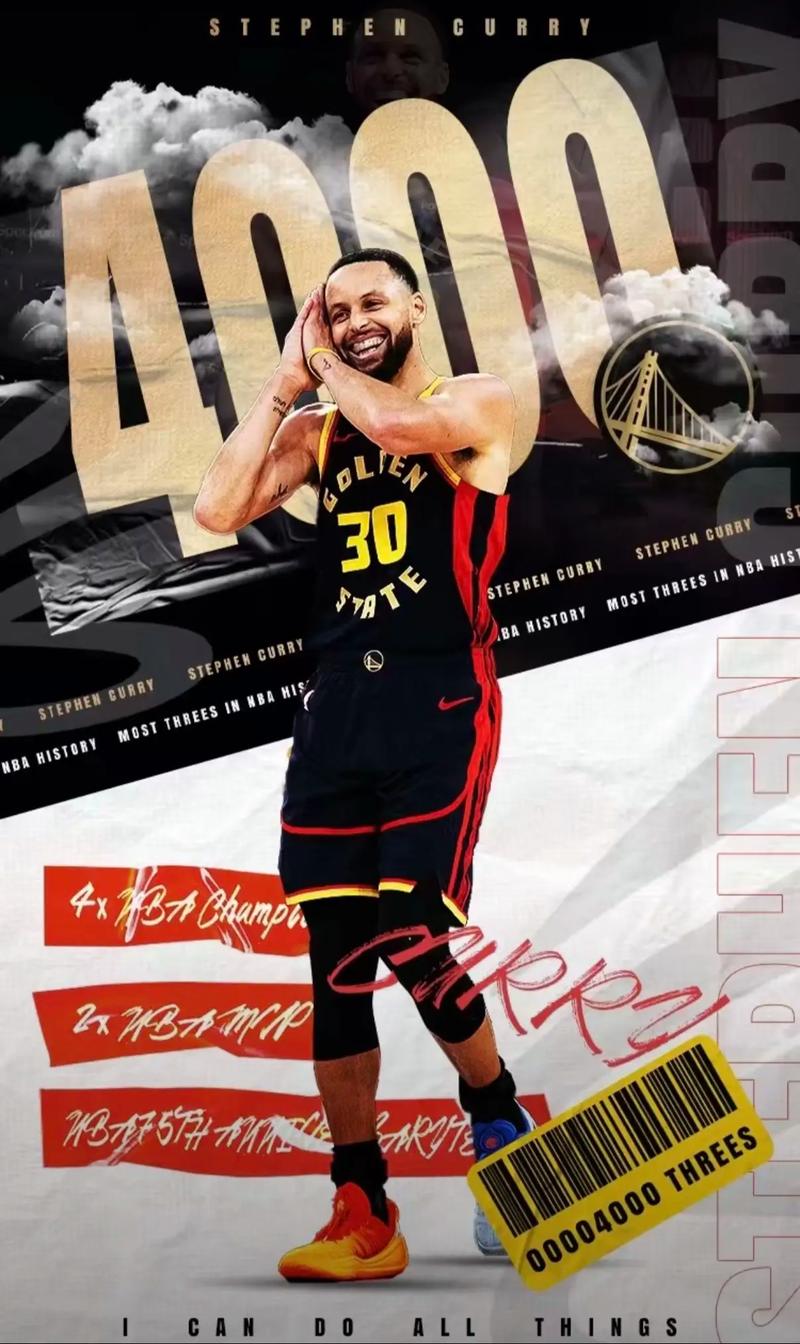 施洛特贝克：基米希说他从未踢过世界杯淘汰赛，我们想走得更远（施洛特贝克：基米希坦言尚未参加世界杯淘汰赛，我们志在走得更远）