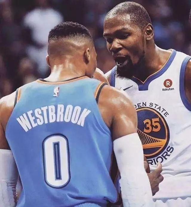 迪马：皮奥利即将正式从佛罗伦萨下课，双方正在敲定分手条件（迪马：皮奥利将离任佛罗伦萨主帅，双方正商谈解约条款）