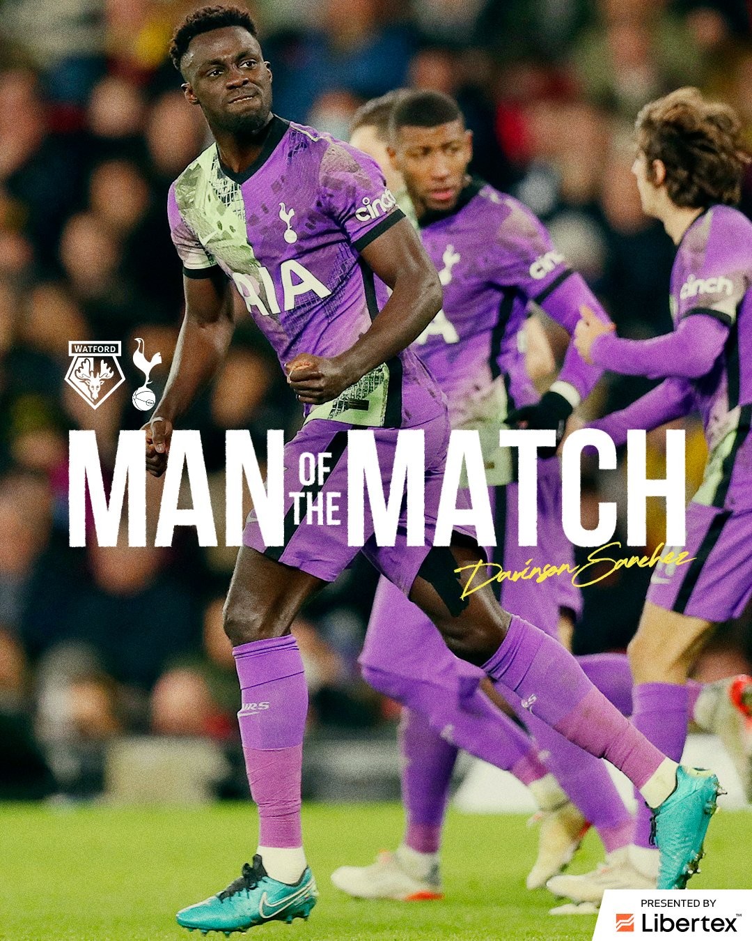 76人vs步行者首发：恩比德PK西卡，昆顿·杰克逊复出（76人战步行者首发：恩比德对位西亚卡姆，昆顿-杰克逊复出）