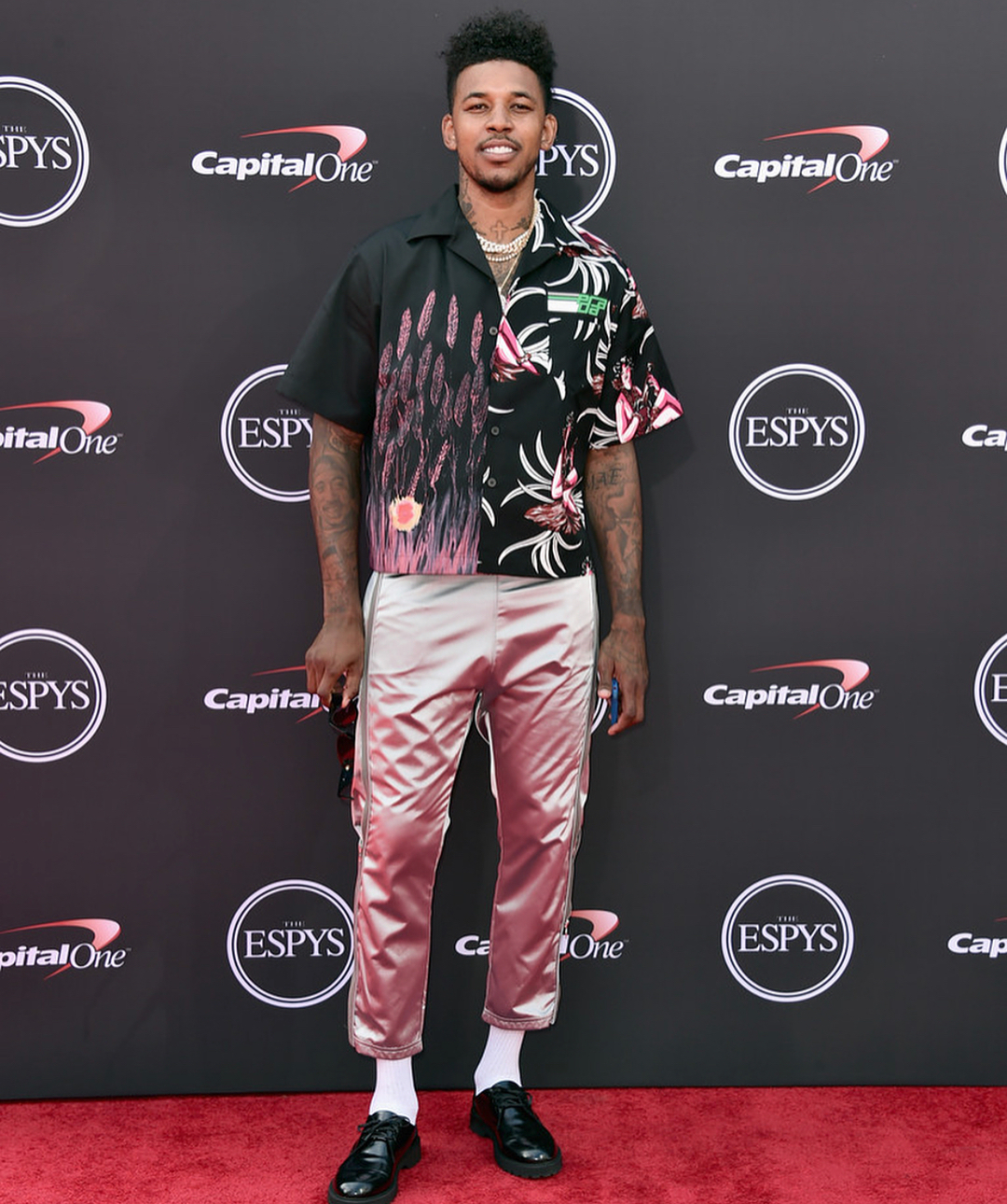 池东沅：国安这个客场很艰辛，但我们做好了完全的准备（池东沅：客场艰难，国安已做足准备）