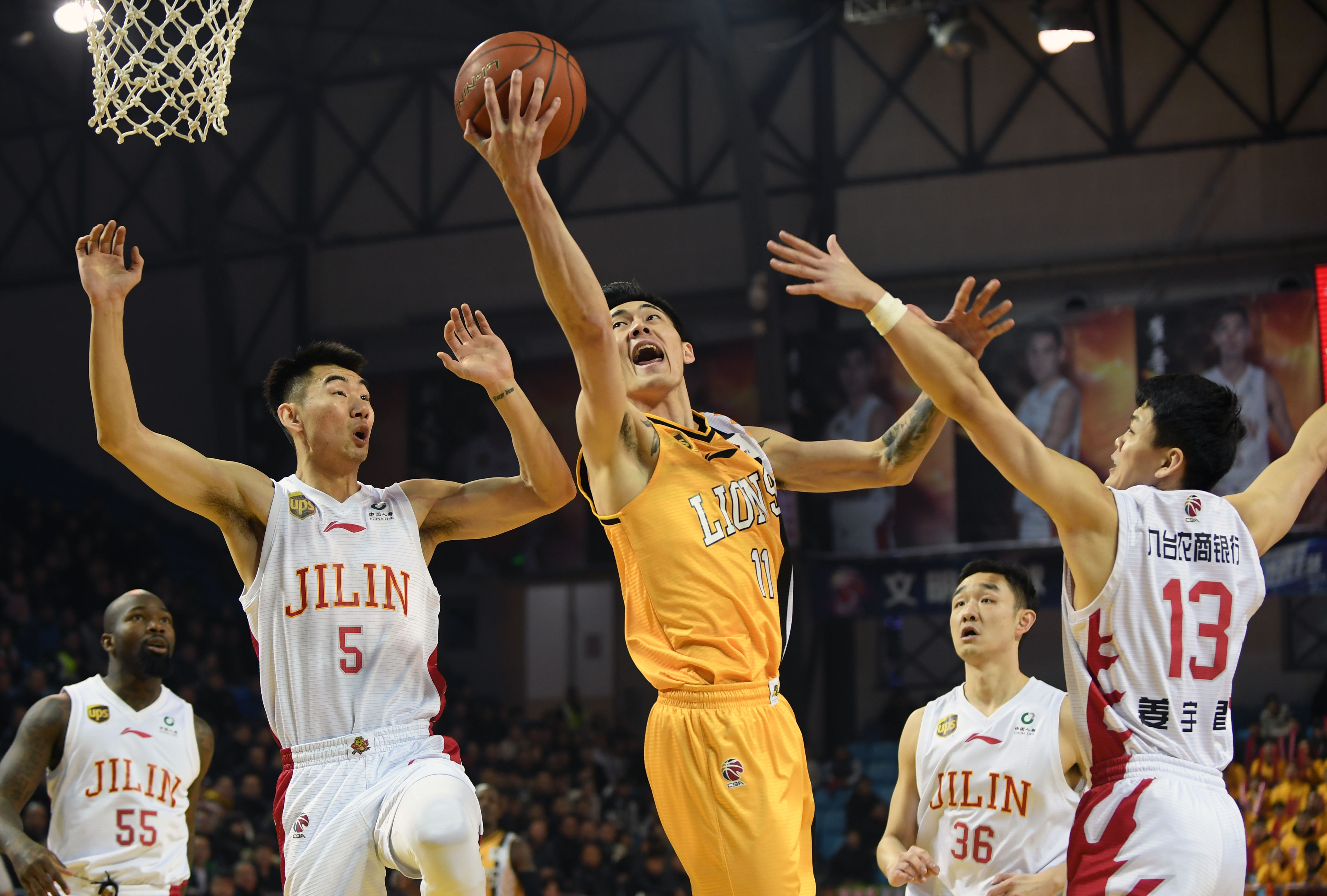 罗马诺：迈尼昂与米兰续约谈判停滞，但他与国米没有任何接触（罗马诺：迈尼昂与米兰续约陷入停滞，与国米毫无接触）