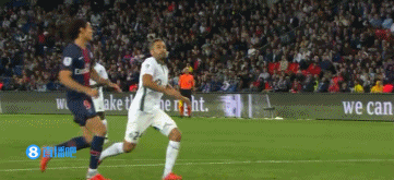 第93分钟绝杀，希门尼斯当选马竞vs国米全场最佳球员（补时第93分钟绝杀，希门尼斯荣膺马竞战国米全场最佳）