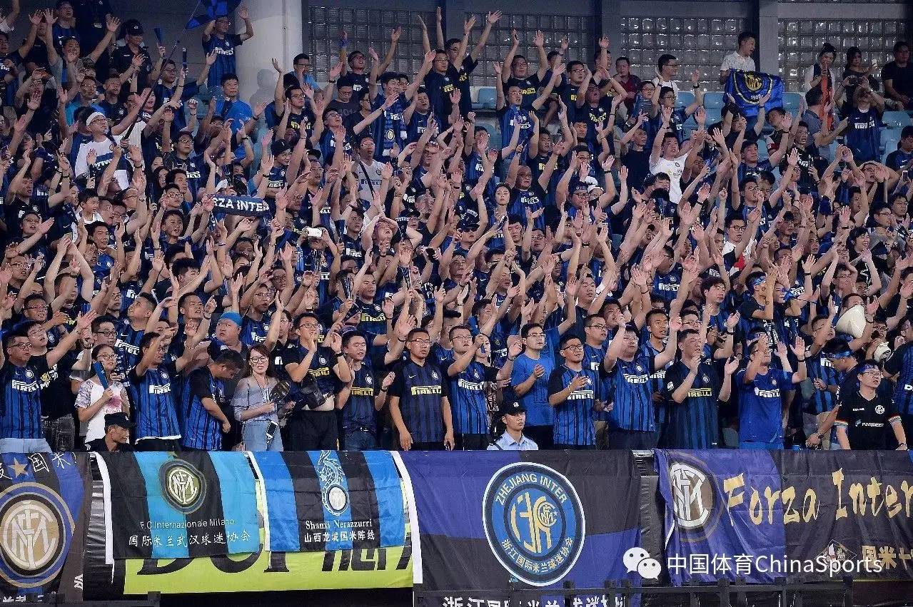 英超赛程提醒：曼城对阵利物浦,（英超焦点战预告：曼城迎战利物浦）