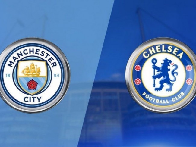 坎塞洛：我确实想回欧洲；现在的葡萄牙是最近十年来最强一届（坎塞洛直言盼重返欧洲：当下这支葡萄牙是近十年最强）