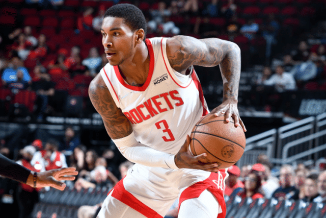 本赛季至今西甲一共出现16次逆转，巴萨独占5次（西甲本季已出现16场逆转，巴萨贡献其中5场）