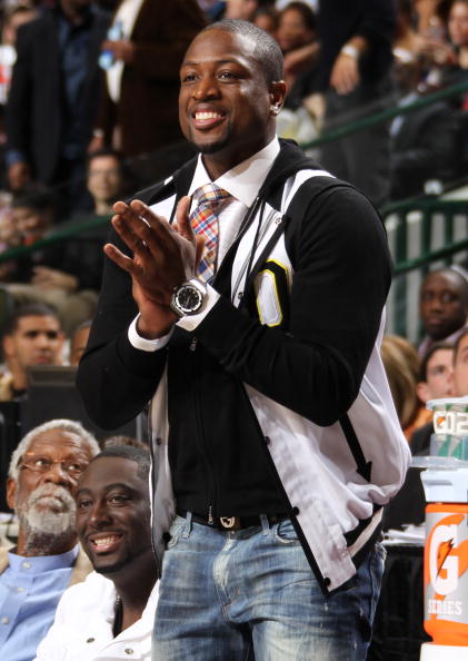 西媒：国米寻索默接班人并派球探考察皇马门将卢宁，或明夏报价（西媒：国米物色索默替身，已派球探观察皇马门将卢宁，或于明夏出价）