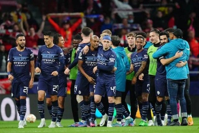 参观诺坎普，梅西：我回到了我怀念的地方，希望有一天能回来（参访诺坎普，梅西感慨回到牵挂之地，盼有朝一日重返）