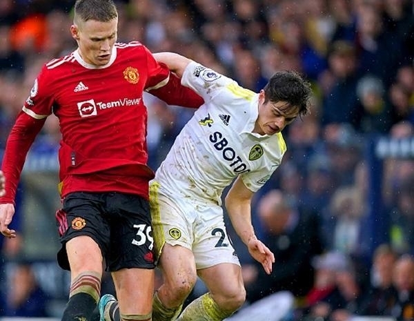 小蜘蛛未获最佳前锋提名，冈萨雷斯晒照：显然他们什么都不懂