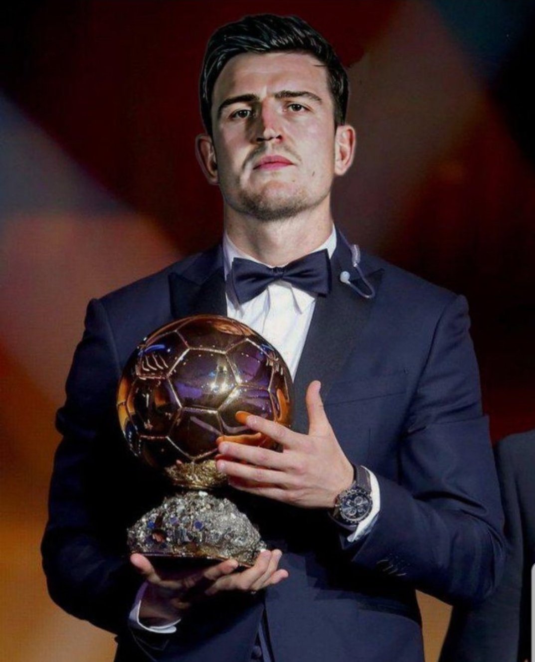 PredictIt用户数据迁移至新平台