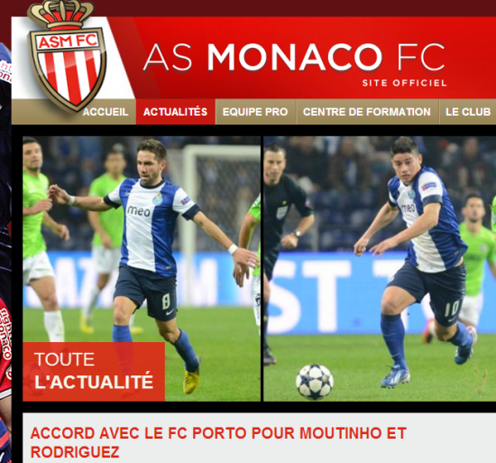 热刺全队已经抵达韩国，孙兴慜、梁民革举韩国国旗合照（热刺全队抵韩，孙兴慜与梁民革举国旗合影）