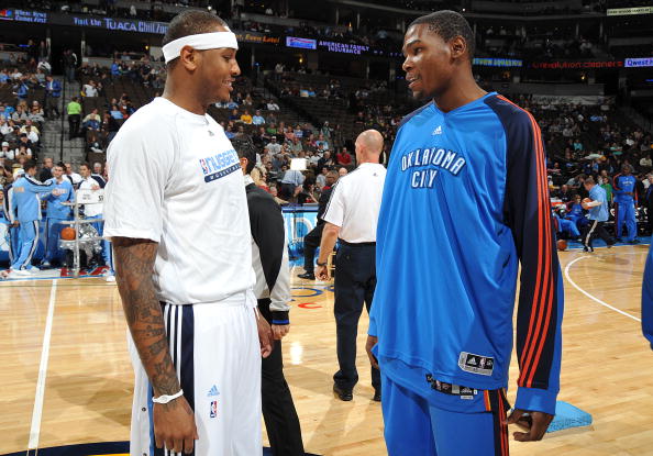 47场44球6助，姆巴佩西甲生涯已直接参与50球（姆巴佩西甲47战已造50球： 44球+6助）