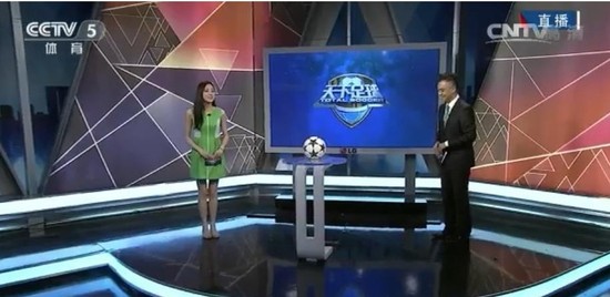 阿坎吉：踢利物浦不会让我有额外动力，但我高兴再次面对他们（阿坎吉：对阵利物浦并无额外动力，但再次交手让我开心）