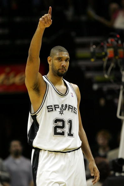 广东队夺得残特奥会乒乓球女子双打TT8-9金牌（广东队在残特奥会乒乓球女双TT8-9项目摘金）