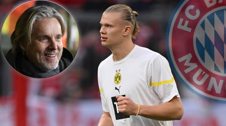 记者：曼联、尤文、国米有意埃德松，亚特兰大要3000-4000万