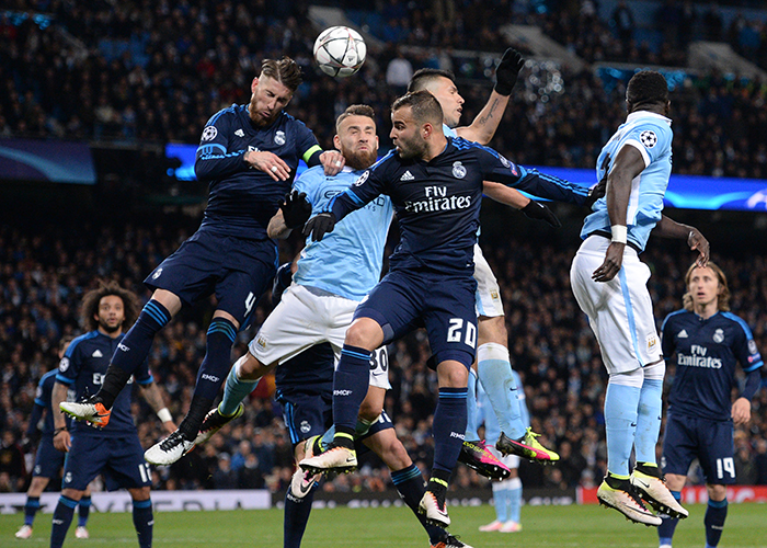 阿姆拉巴特伤愈复出，皇家贝蒂斯全力备战巴萨强敌（阿姆拉巴特痊愈回归，贝蒂斯枕戈待发迎战劲旅巴萨）