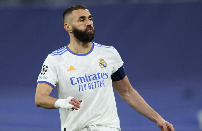 亚冠二级战报：风间宏矢建功，淡滨尼流浪者2-0巴吞联获小组头名